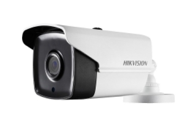 Camera IP Thân HIKVISION DS-2CD1201-I3 1.0MP