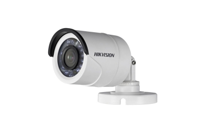 Camera Thân HIKVISION DS-2CE16C0T-IR 1.0MP