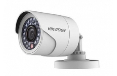 Camera Thân HIKVISION DS-2CE16C0T-IRP 1.0MP