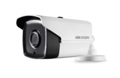 Camera Thân HIKVISION DS-2CE16C0T-IT3 1MP