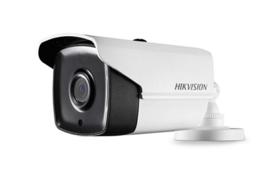 Camera Thân HIKVISION DS-2CE16C0T-IT5 1.0MP