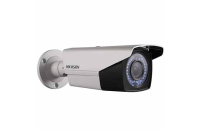  Camera HDTVI 2MP Hikvision DS-2CE16D0T-VFIR3E