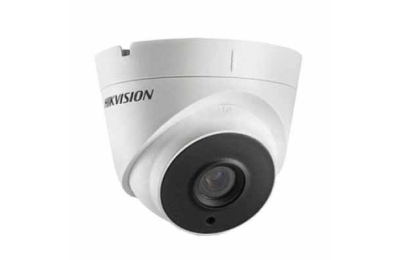 Camera HDTVI 2MP Hikvision DS-2CE56D0T-IT3E