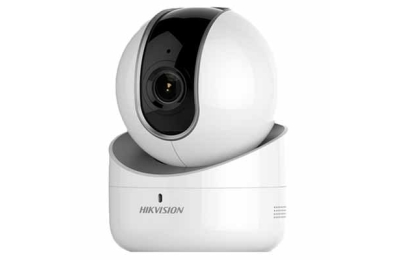 Camera IP WIFI ROBO HIKVISION DS-2CV2Q21FD-IW 2.0MP