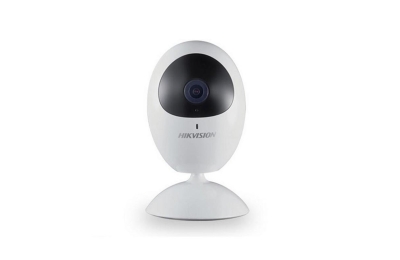 Camera Wifi Cube 2MP HIKVISION DS-2CV2U21FD-IW