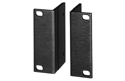 Giá đỡ gắn rack TOA MB-25B