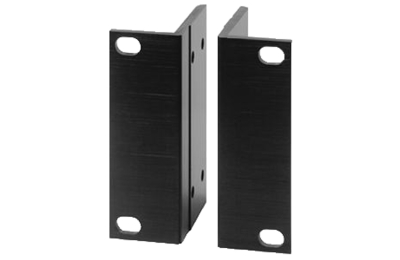 Giá đỡ gắn rack TOA MB-25B-J