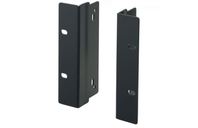 Giá gắn tủ Rack TOA MB-36