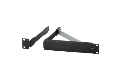 Giá gắn tủ Rack TOA MB-WT3