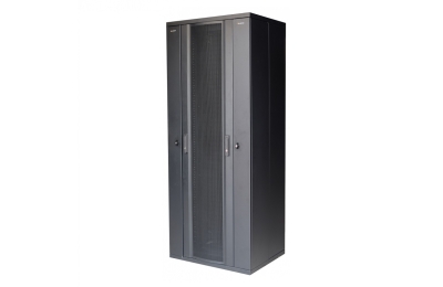 Tủ mạng - Tủ rack HDX Cabling VIETRACK 42U 800 x 1100 VRX42-1110