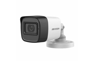 Camera HDTVI HIKVISION DS-2CE16H0T-ITFS có mic