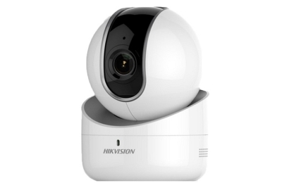 Camera IP WIFI ROBO HIKVISON DS-2CV2Q01EFD-IW 1.0MP