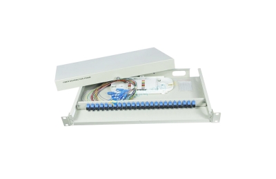 Hộp phối quang 24FO ODF-FTTH-24