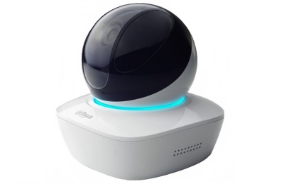 Camera IP WIFI ROBO DAHUA DH-IPC-A15P 1.3MP