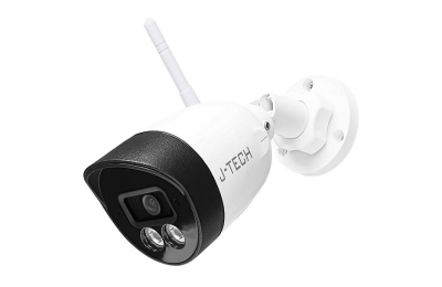 Camera IP Wifi J-TECH AI5723S6