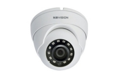 Camera Dome HDCVI KBVISION KX-1002SX4 1.0MP