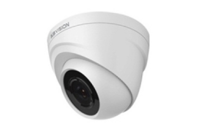 Camera Dome HDCVI KBVISION KX-1004C4 1.0MP