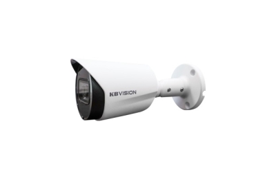 Camera 4 in 1 KBVISION KX-C2121S4