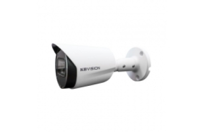 Camera 4 in 1 KBVISION KX-C2121S4