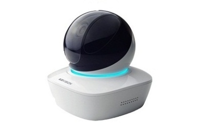 Camera IP WIFI ROBO KBVISION KX-H30PWN 3.0MP
