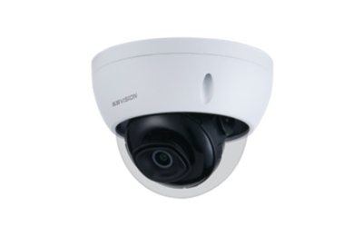 Camera IP KBVISION KX-Y4002SN3