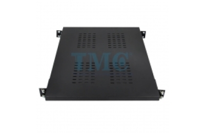 Khay cố định cho Tủ mạng - Tủ rack TMC 19 inch D780 TMC-F1000B-B