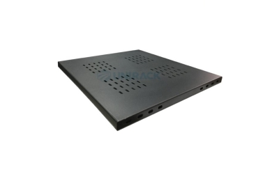 Khay cố định UNIRACK cho tủ rack 19 inch UNR-FD600