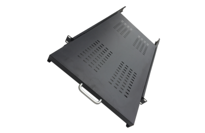 Khay trượt UNIRACK cho tủ rack 19 inch UNR-GD1000