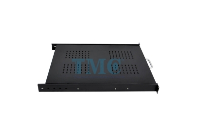 Khay trượt cho Tủ mạng - Tủ rack TMC 19 inch D1000 TMC-S1000B-B