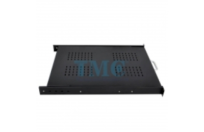 Khay trượt cho Tủ mạng - Tủ rack TMC 19 inch D1000 TMC-S1000B-B