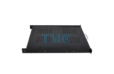 Khay trượt cho Tủ mạng - Tủ rack TMC 19 inch D400 TMC-S600B-B