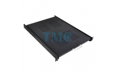 Khay trượt cho Tủ mạng - Tủ rack TMC 19 inch D600 TMC-S800B-B