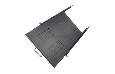 Khay trượt UNIRACK cho tủ rack 19 inch UNR-GD800