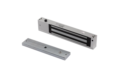 Khóa cửa lực hút điện từ cho 1 cửa Hikvision DS-K4H250S