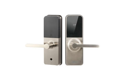 Khóa cửa điện tử Dahua ASL2101S chính hãng