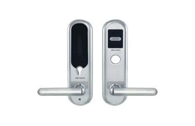 Khóa cửa điện tử KBVISION KB-SL02HS cho khách sạn