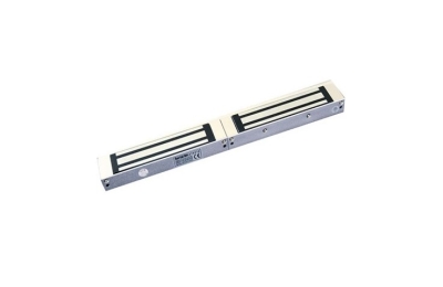 Khóa cửa lực hút điện từ đôi PRO-0600DB
