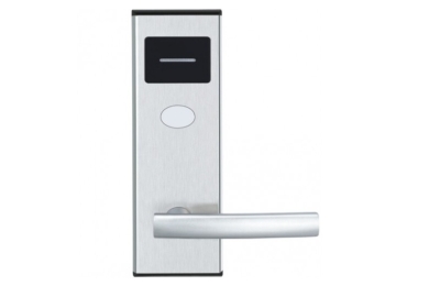 Khóa cửa khách sạn GOODUM A2100
