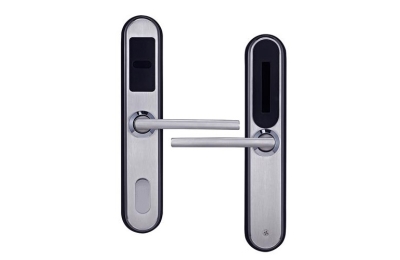 Khóa cửa khách sạn GOODUM E5100