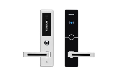 Khóa cửa khách sạn GOODUM K8300