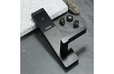 Khóa cửa khách sạn GOODUM V7100