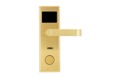 Khóa cửa khách sạn Smartlock Viro VR-P10