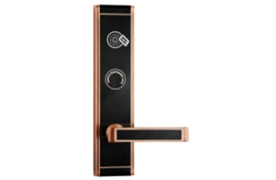 Khóa cửa khách sạn Smartlock Viro VR-P16