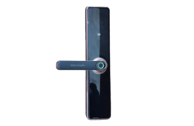 Khóa cửa vân tay cao cấp VIROSMART VR-MR918-E3