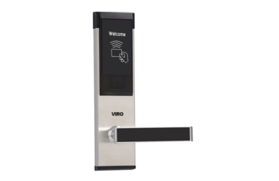 Khóa cửa khách sạn Smartlock Viro VR-P11