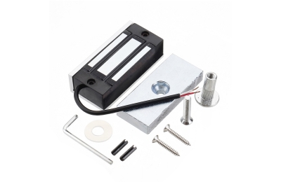 Khóa cửa lực hút điện từ PRO-0120M
