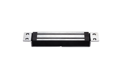 Khóa cửa lực hút điện từ 180kg YM-180M