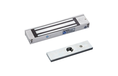 Khóa cửa lực hút điện từ 180kg YM-180S