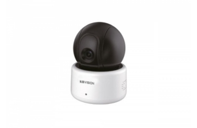 Camera IP WIFI ROBO KBVISION KX-H20PWN 2.0MP