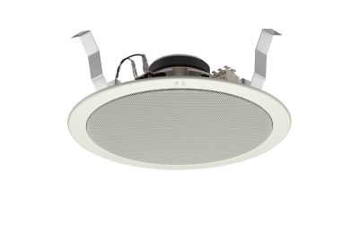 Loa âm trần 15W TOA PC-2852